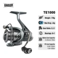 TE1000