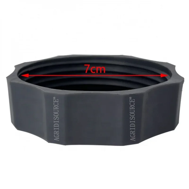 Рисунок 6 - Дешево: FT800.38