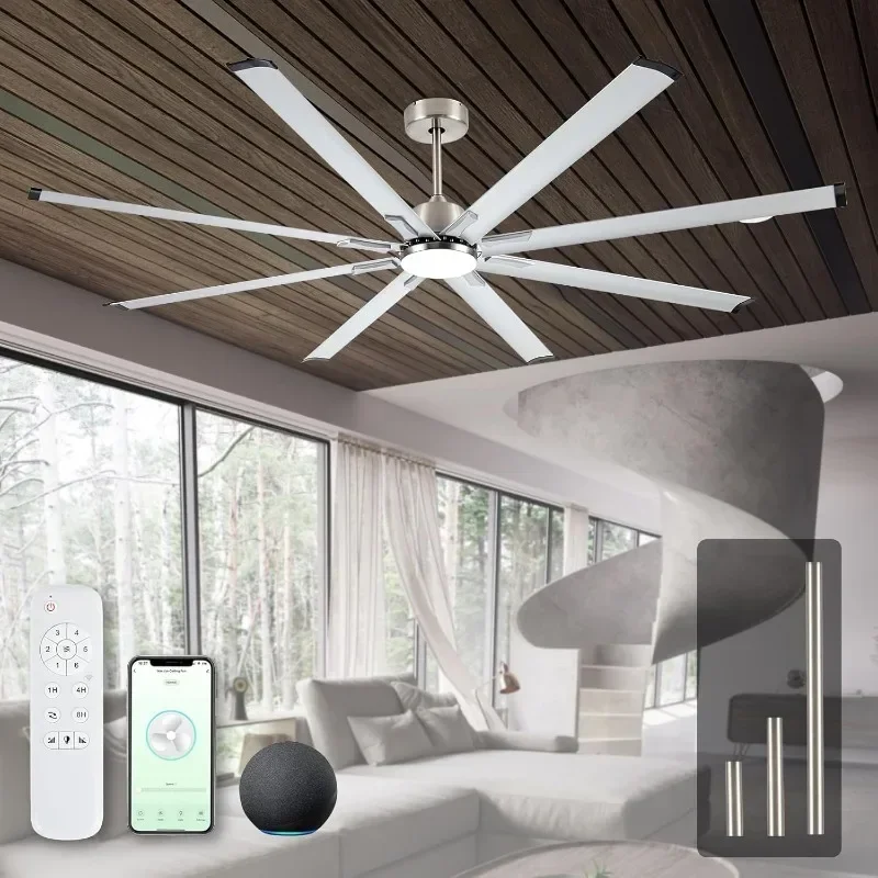 

Ceiling Fans Ceiling Fan Cooling Appliances Fan portable Appliances Cooling Appliances