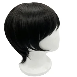White Foam wig display prop Mannequin Wig Head Display Hat Cap Wig Holder Styrofoam Foam Head wig stand