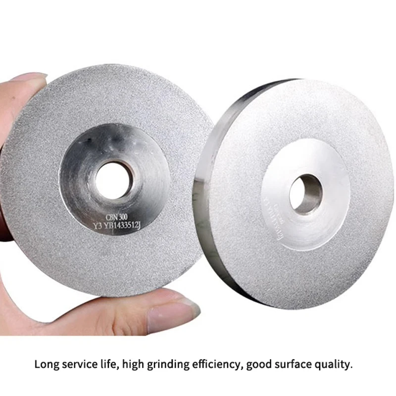 Y3/Y3C Tap Grinder Drill Sharpener Carbide Grinding Sharpening Machine SDC Milling Cutter CBN Angle Grinder Bit Sharpening Tool