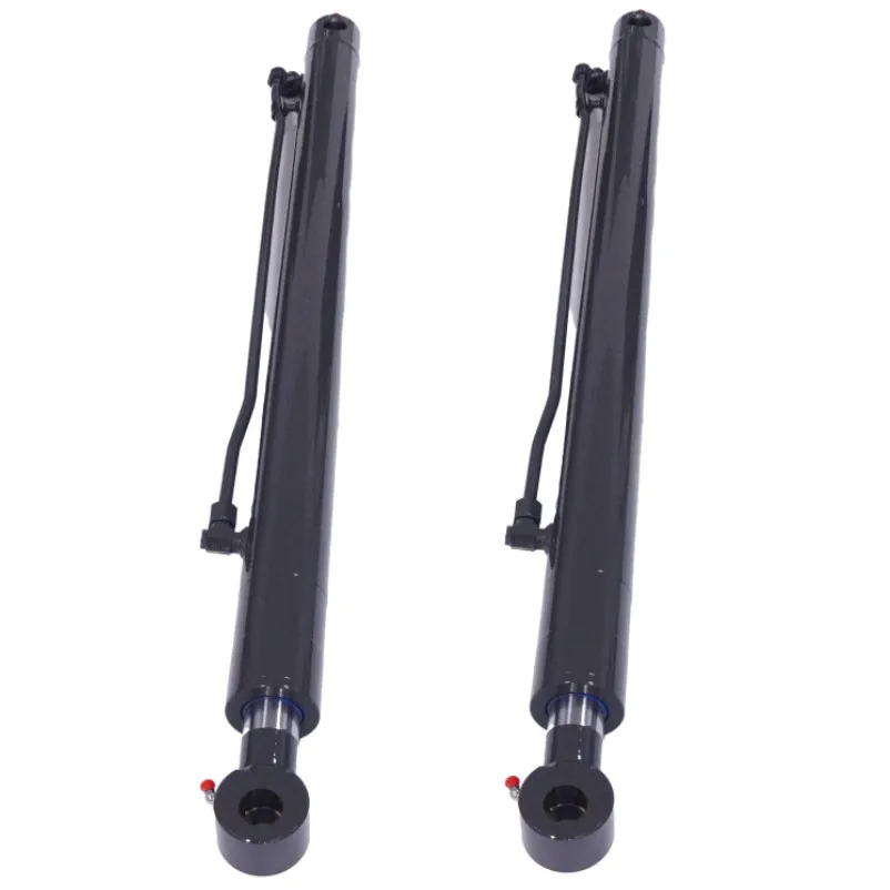 

2PK Lift Cylinder 6815757 6800973 for Bobcat Skid Steer 863 864 S220 T200 T250
