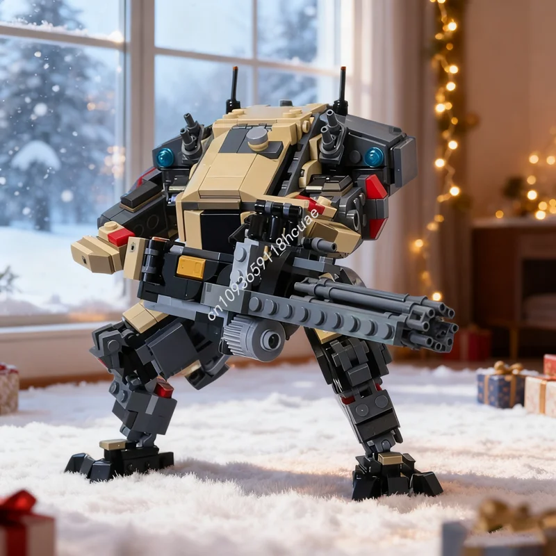 654pcs-moc-legion-titan-titanfall-2-creatored-model-building-blocks-christmas-gifts-assemble-toy-diy-creative-idea-education