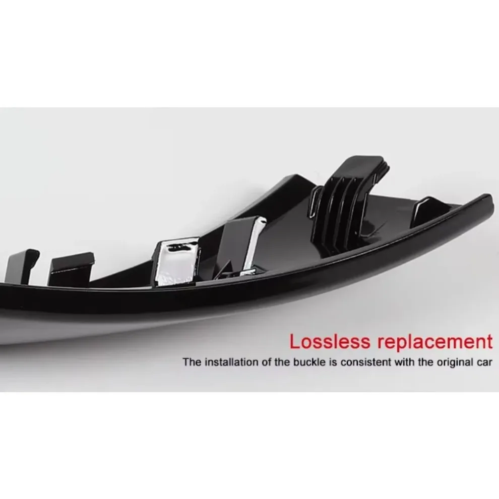 Carbon Fiber Patter…