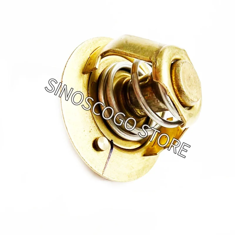 termostato-original-de-70-graus-para-kinroad-joyner-650-buggy-go-kart-276q-650-sand-spider-commando-roketa-270q-01015