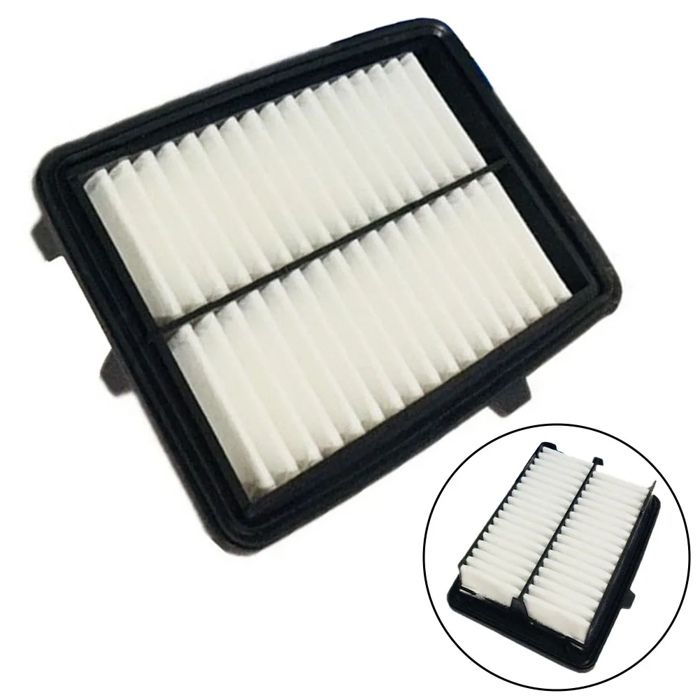 Automobile Engine Air Filter Air Cleaner For Honda For Vezel For Swift For Grand For Vigo 17220-5R0-008