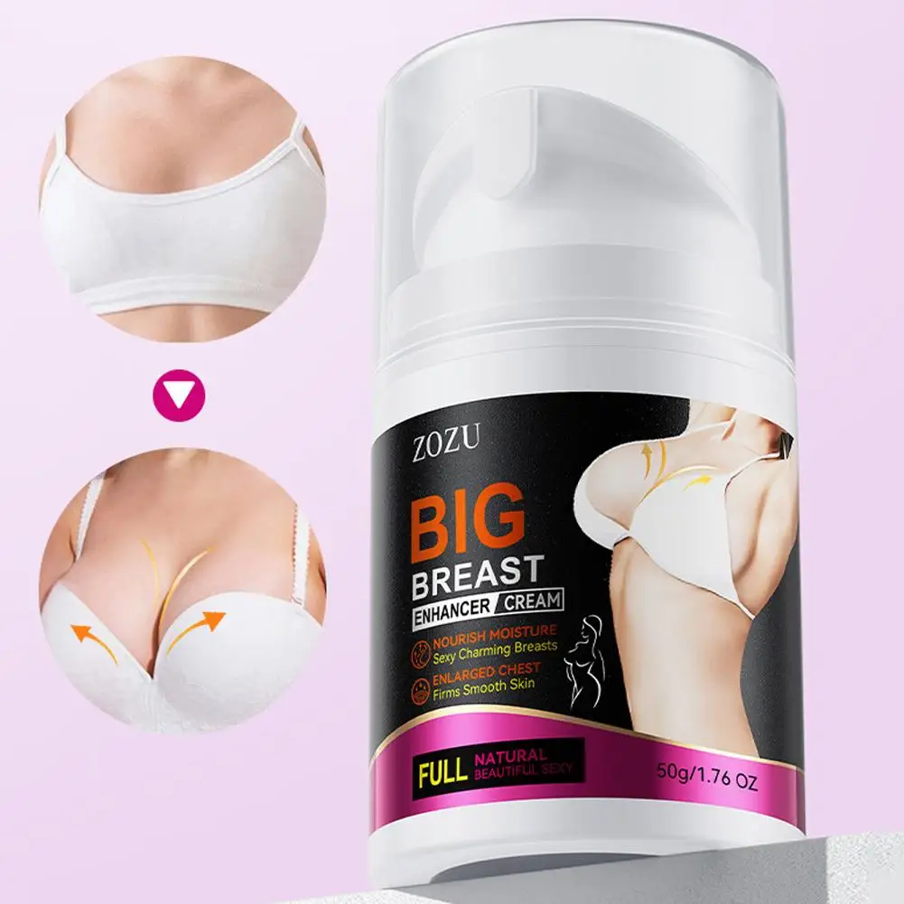 كريم تنحيف الجسم لشد حرق الدهون جل فقدان الوزن ومضاد للسيلوليت O2T4