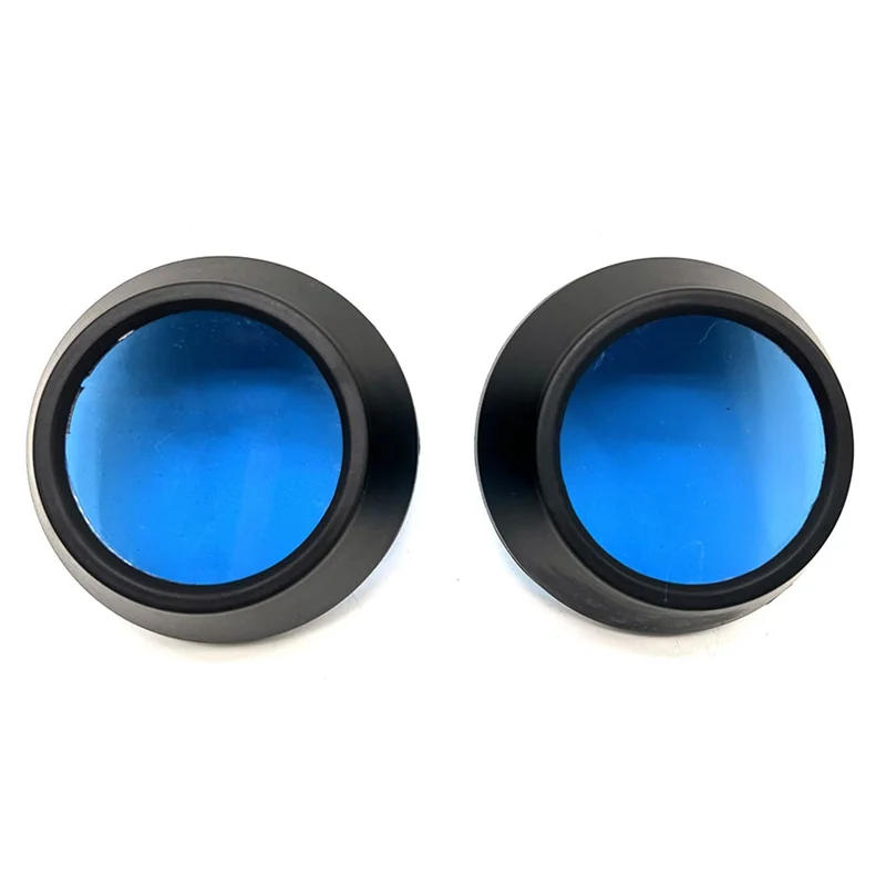 

Fog Light Protector Guards Foglight Lamp Cover For CFMOTO 800 MT 800MT 2021+ Motorcycle Accessories