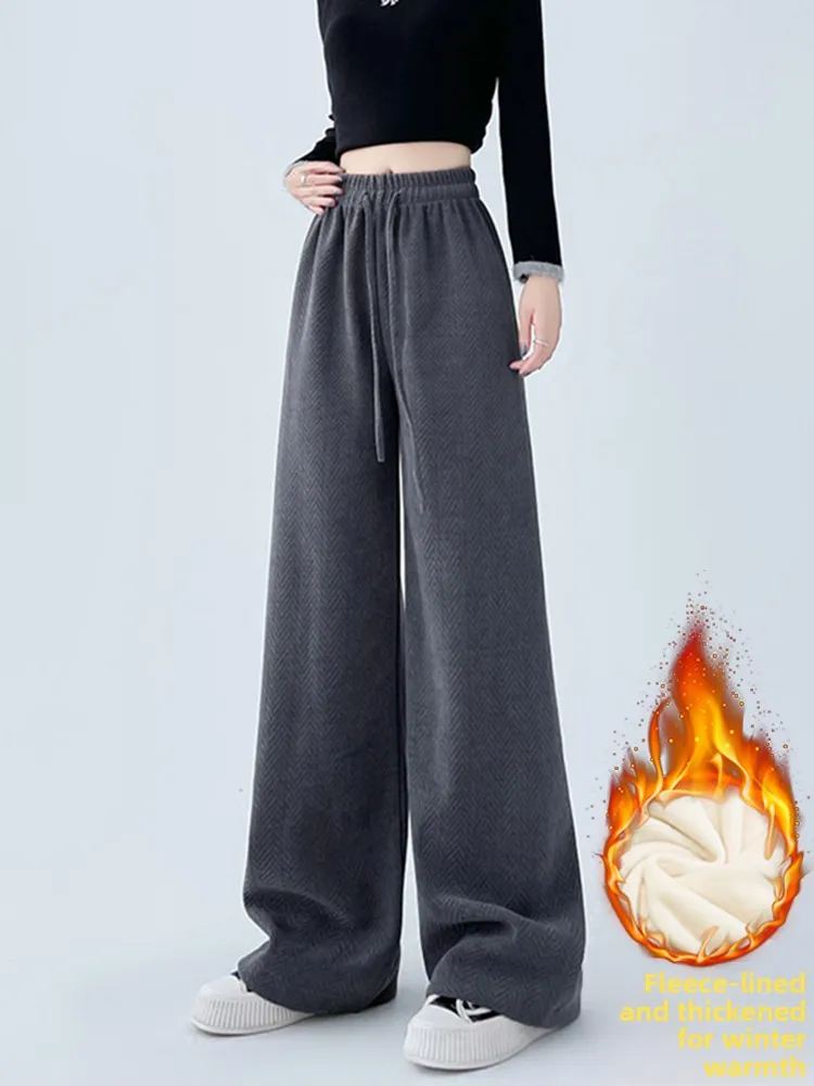 Ay Fce Lined Wide L… - image