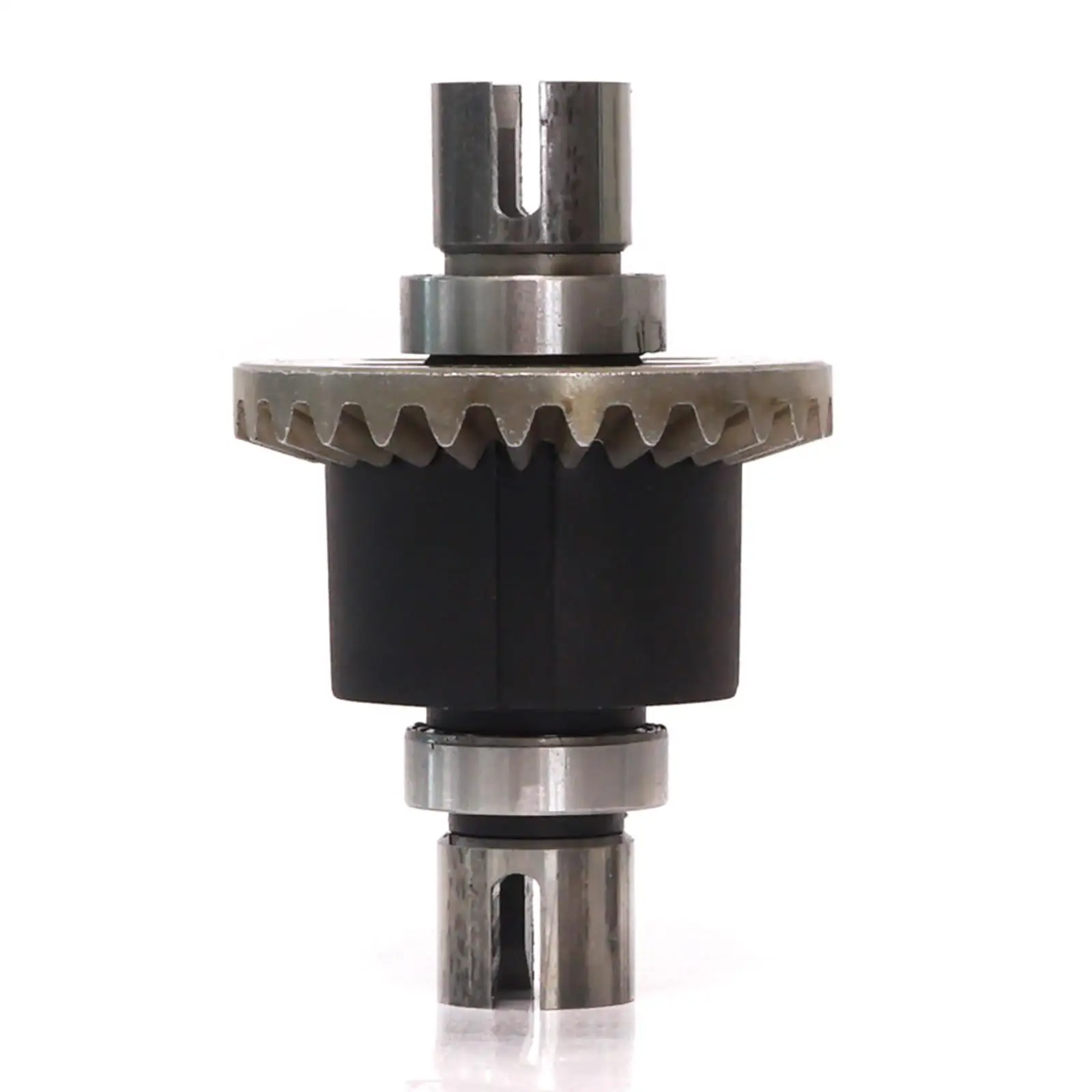 Metal Differential Gear, Differential Bevel Gear, /16 UD1601 UD1602 RC Car Upgrade Parts