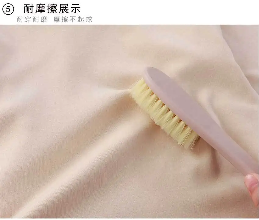 Dandy's World الأطفال طويلة الأكمام قاع قميص صبي فتاة عادية ربيع الخريف ملابس اخلية حرارية لطيف الكرتون الاطفال تي شيرت