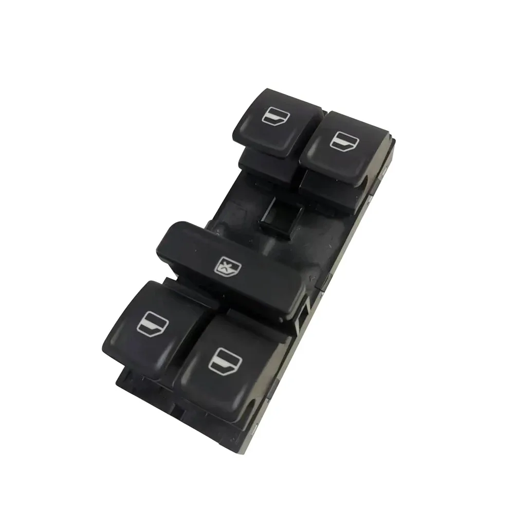 

POWER WINDOW SWITCH For VW Polo 2011-2019 6RD959857D Wear Parts