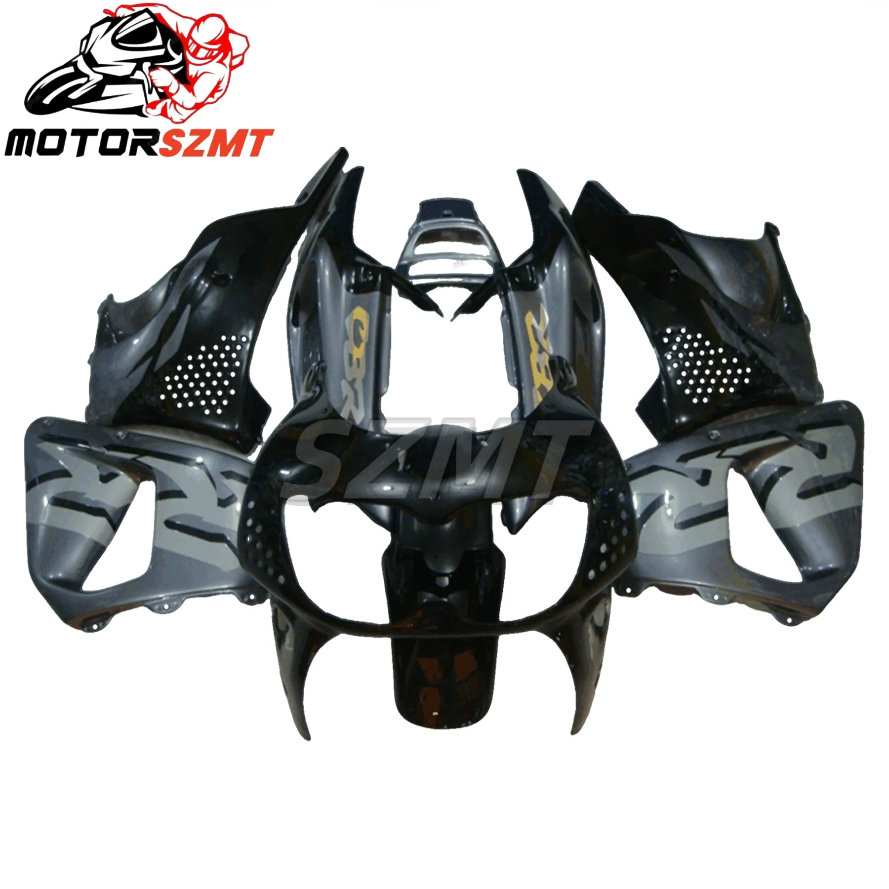 

CBR900RR 893 Motorcycle Fairing Set for Honda CBR 900RR 92 93 94 95 1992 1993 1994 1995 Motorcycle Aftermarket Road/Racing Parts