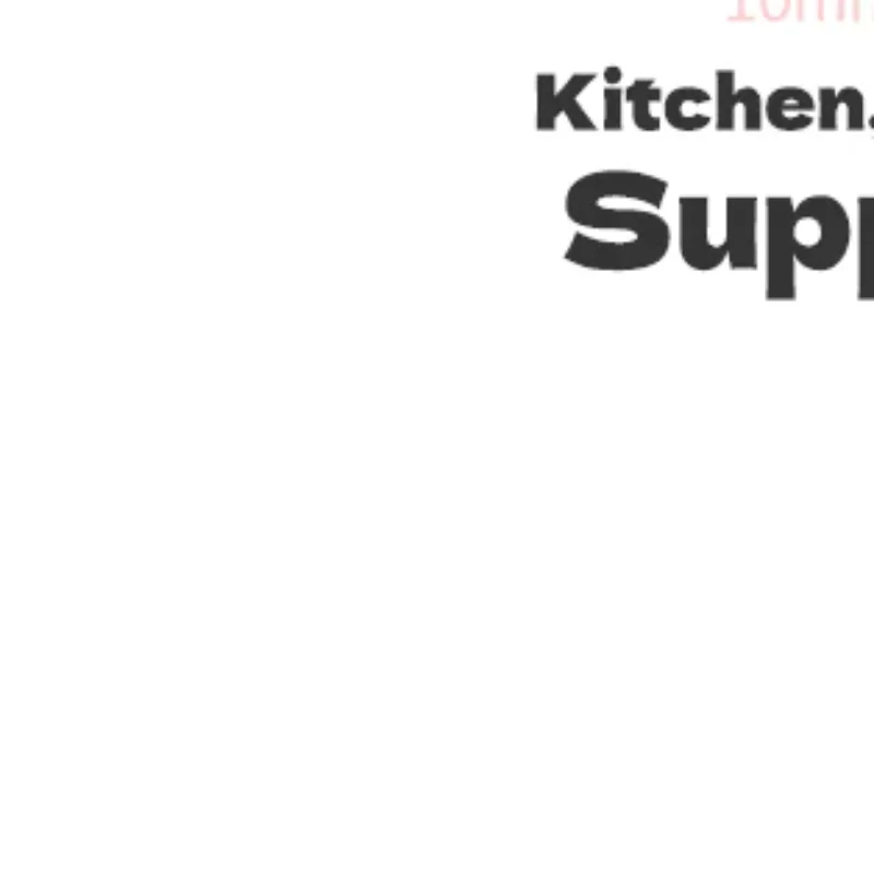 1 قطعة بكرة نافذة من الفولاذ المقاوم للصدأ الزجاج العلوي والأسفل البكرات عجلة انزلاق الباب الأسطوانة عداء كتم عجلة المسار بكرة الأثاث #1