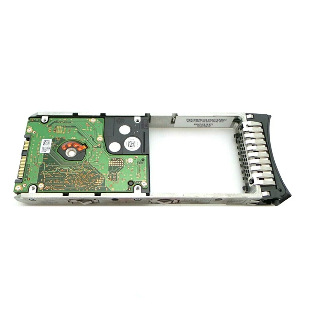 00AR324 00AR388 HDD For IBM Storwize V7000 Gen2 Hard Disk 300G 15K SAS 2.5