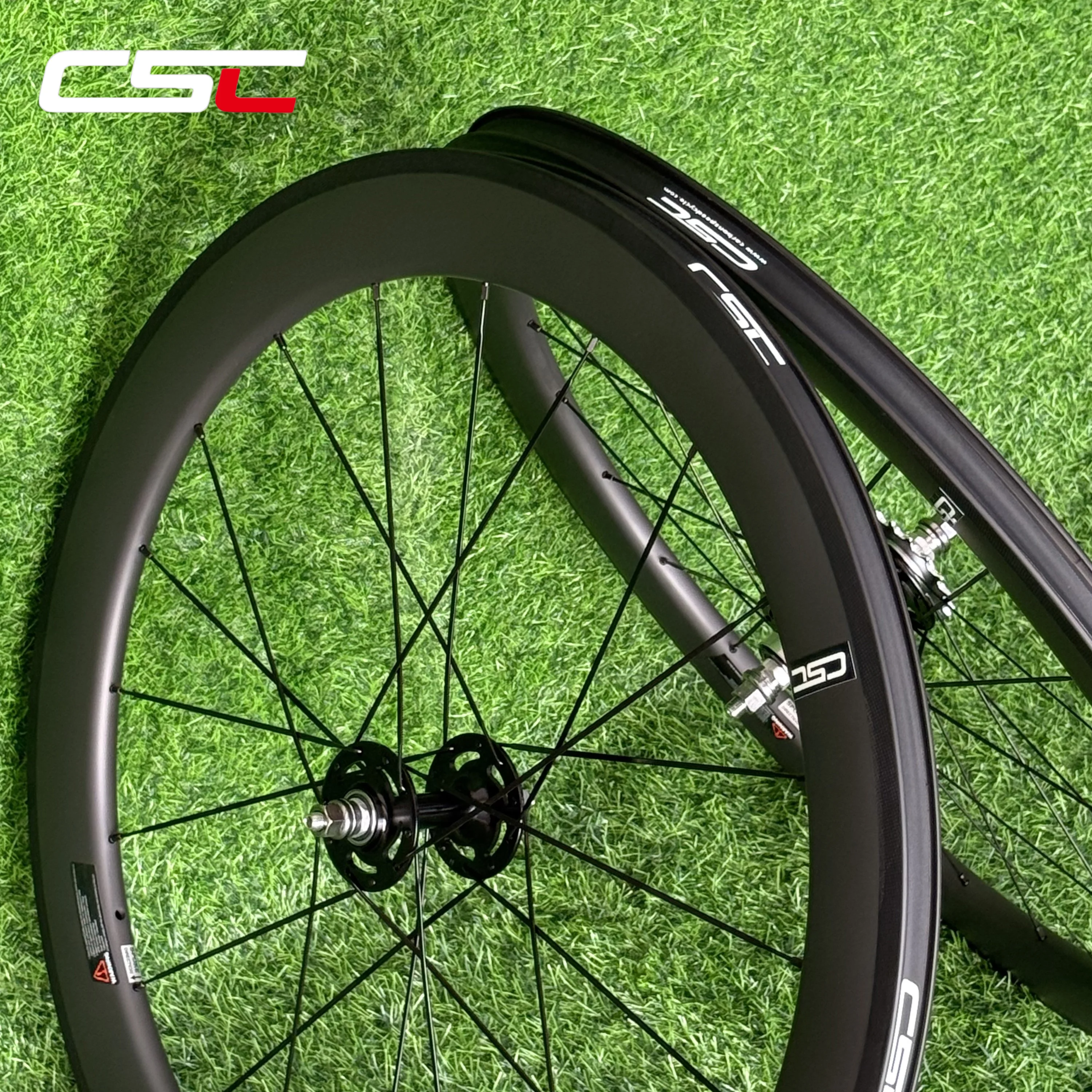 CSC カーボンホイール csc carbon wheels –AliExpress version で csc carbon wheelsを送料