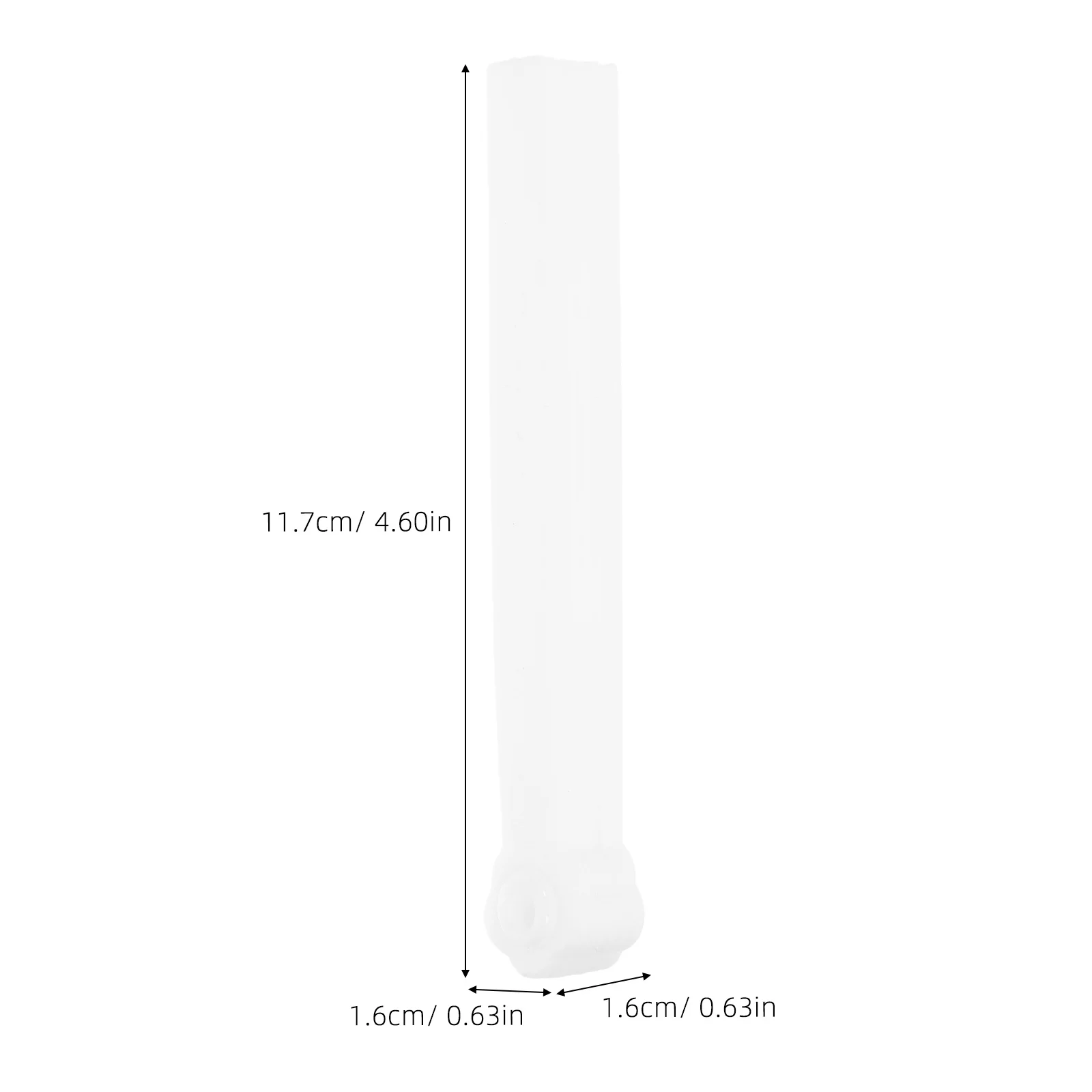 โครงพัดพลาสติกพับได้ 10 ชิ้น สำหรับทำพัดมือ DIY อุปกรณ์งานฝีมือสำหรับเด็กอนุบาล ซ่อมแซมและทำพัดมือ