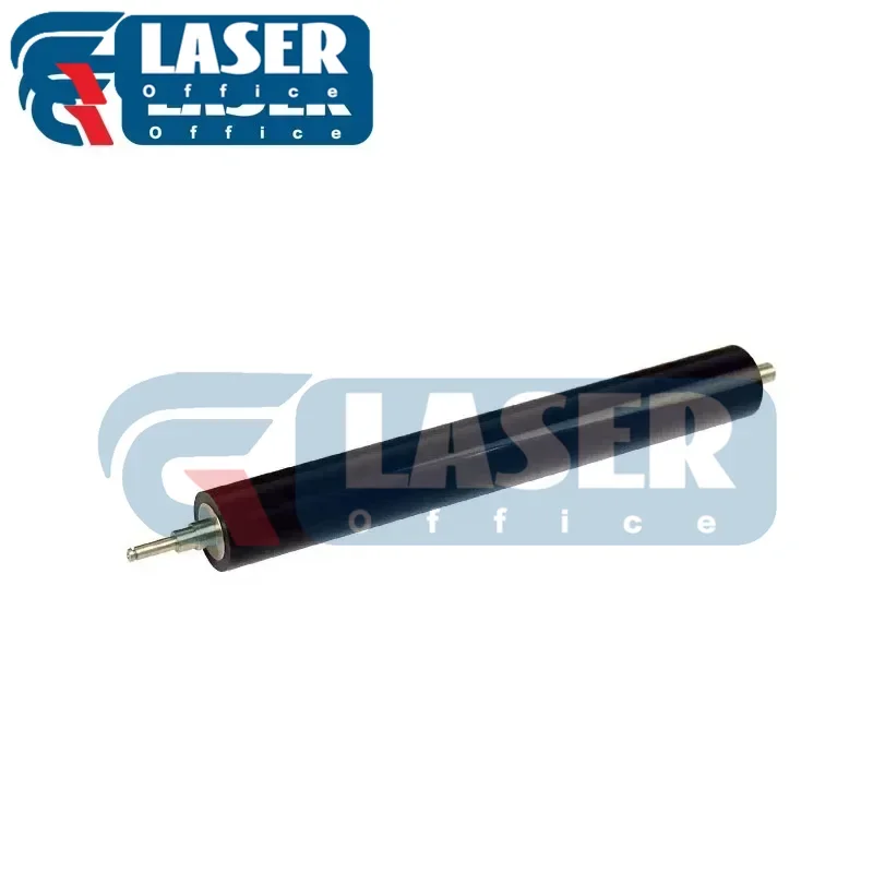 1Set. Fuser Film Sleeve Pressure Roller support for Brother DCP L5500 L5600 L5650 HL L5000 L5100 L5200 L6200 L6250 L6300 L6400 5