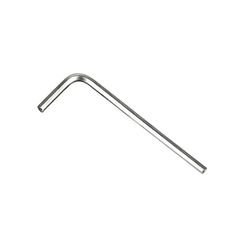 Multifunction Allen Wrench 1.5/2/2.5/3mm Hexagon Allen Key Wrench Tool for Camera Cage Rig Screw Photography Accessories