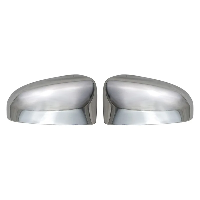 

ABS пластик, обновленное украшение автомобиля, зеркало с полным покрытием для Toyota Auris 2013 2014 2015 2016 2017 2018 2019