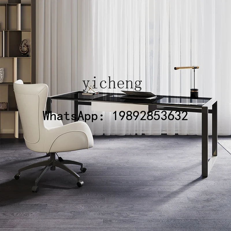 

X9 light luxury high-end leisure computer chair home learning and writing office chair study lift rotating book chair