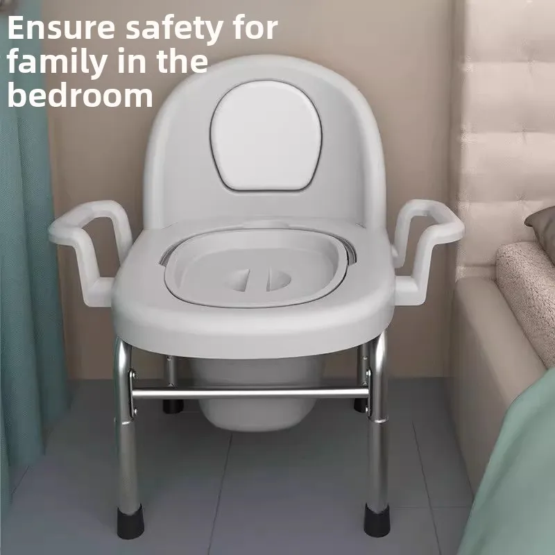 st-stackable-elderly-toilet-chair-portable-toilet-stool-dignity-urinal-for-pregnant-women-home-bathroom-bench-seating