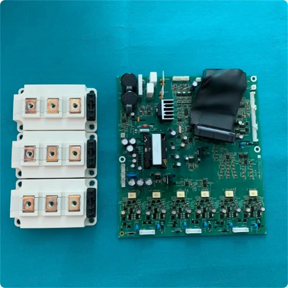 LU2BB0BL LUCA1XB LUCD32BL LU9RPB100 LULC031 Industrial Automation Control PLC Electrical/Electronic Accessories
