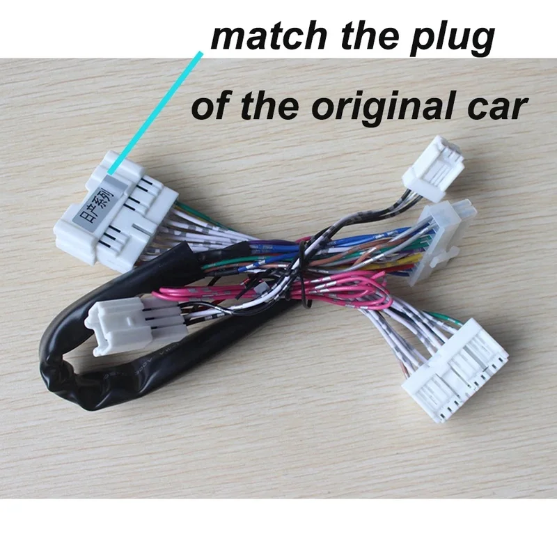 Auto Power Window Closer Module, Automatically Close Four Windows for Nissan Note & E-Power 2013-2020, Car Mod Parts
