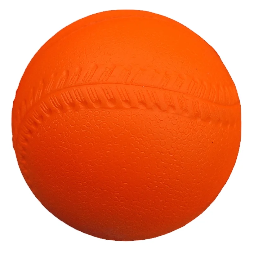 bola-de-espuma-macia-para-beisebol-e-softbol-–-reposicao-para-competicoes-escolares-atividades-de-equipe-esportes-juvenis-e