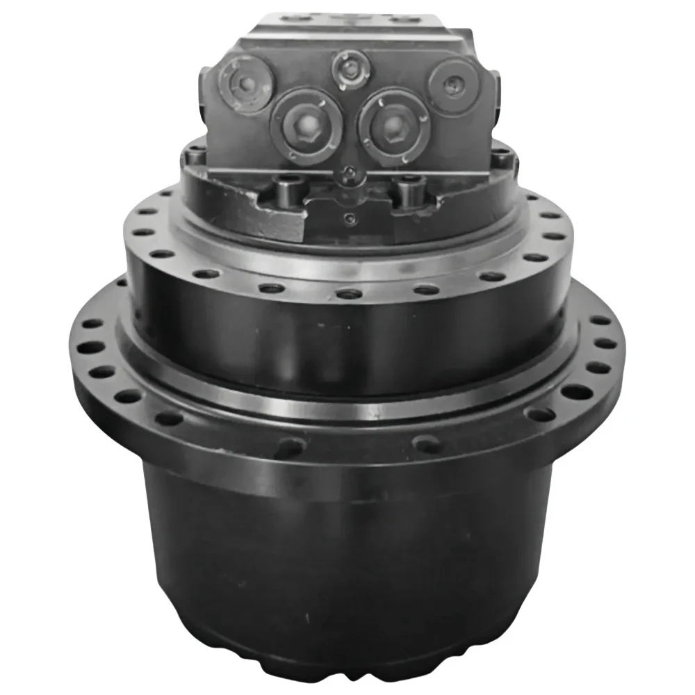 

Applicable to:Excavator Parts CAT E 311D 312C 312D 314C 314D Final Drive 2786920 278-6920