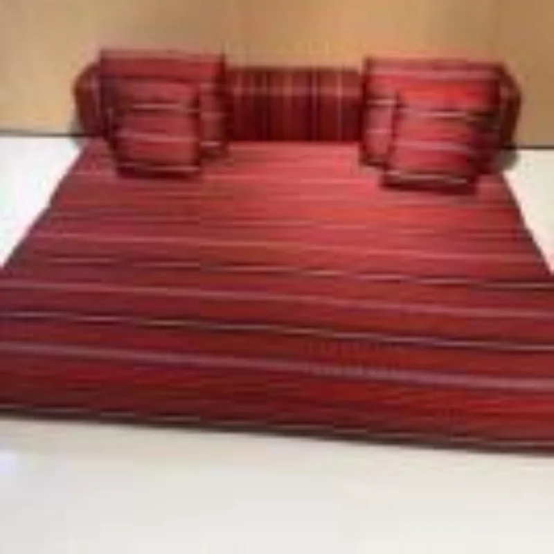 Lounge Modern Compression sofa Minimalist Lazy Economic Elegant Sofa Customizable Cinema Articulos Para El Hogar Furnitures