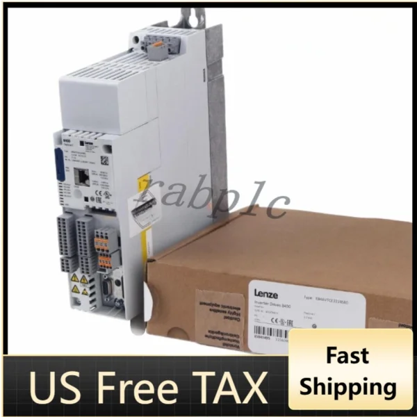 

E84avsce2224sbwbr0 Новый в наличии, новый оригинальный точечный Plc