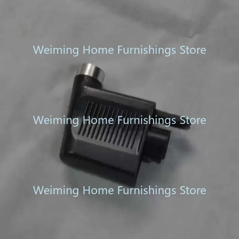 Applicable To DeLonghi ECAM370.95 Fully Automatic Coffee Machine D9T Coffee Machine D9 Faucet Accessories