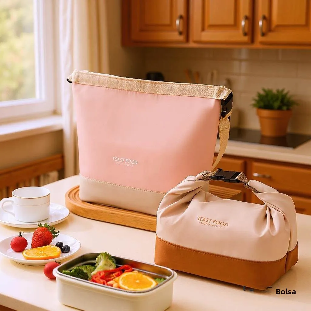 nuova-borsa-termica-moderna-e-semplice-con-tracolla-per-picnic-all'aperto-in-tessuto-oxford-per-conservazione-alimenti-familiari-wind's-kiss