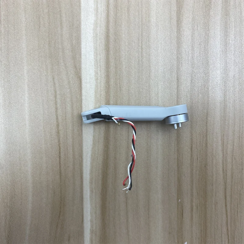 

Используется для DJI Mini 3 Pro, передняя левая/правая задняя часть, левая/правая рука с двигателем