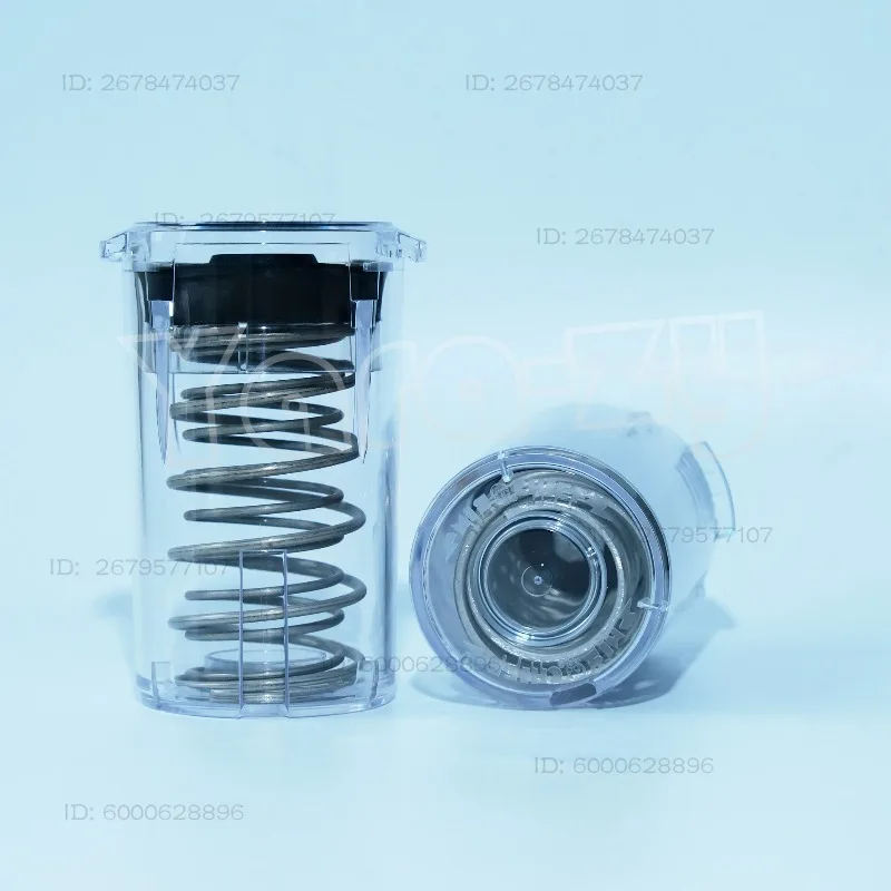 dispositivo-di-pulizia-a-controcorrente-mischief-–-versione-aggiornata-da-200ml-corpo-trasparente-compatibilita-58mm