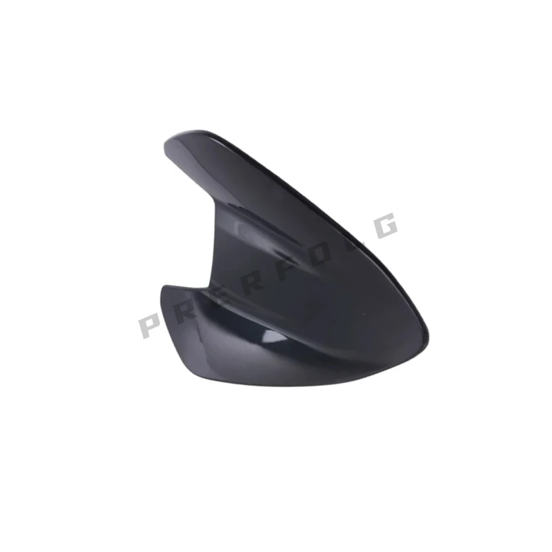Motorcycle Parts Front Fender Upper Deco Cover Plate for CFMOTO 450NK CF450NK CF400-7 CF MOTO NK450 400-7