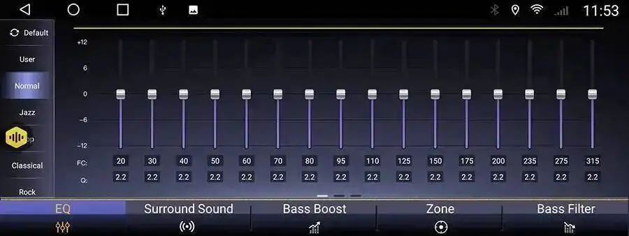 Screenshot_20220512-115349.png