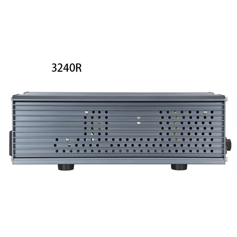 GPS-3232/6017/8412/7015/10010 عالية الطاقة قابل للتعديل الرقمية تيار مستمر الجهد المنظم 100 فولت-240 فولت صناعة الإلكترونية كشف #3