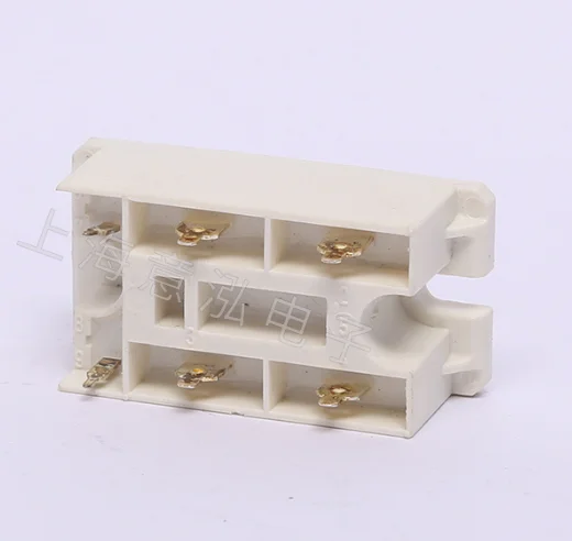 SKCH28/12/14/16/04/06/08 rectifier bridge MODULE New original