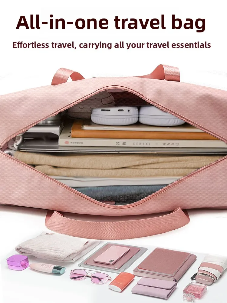 saco-de-armazenamento-de-viagem-grande-capaci-saco-de-roupas-para-embarque-estudantes-uso-domestico-pano-boi-dobravel-portatil-lage-saco