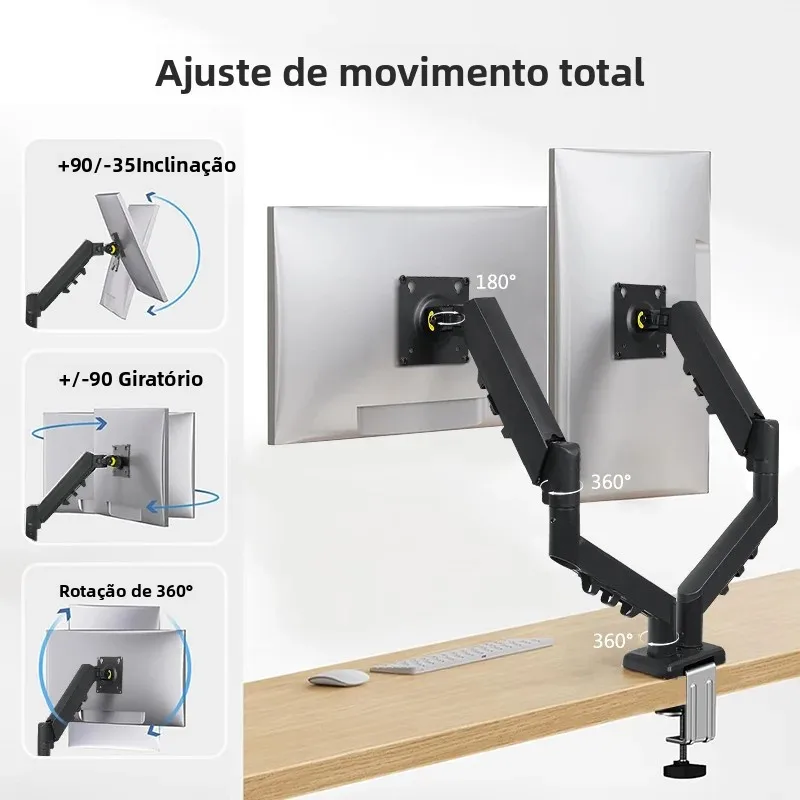 supporto-per-monitor-per-computer-a-braccio-singolo-doppio-con-360-°-rotazione-braccio-doppio-monitor-con-molla-regolabile-da-13-32-pollici-per-supporti-da-scrivania