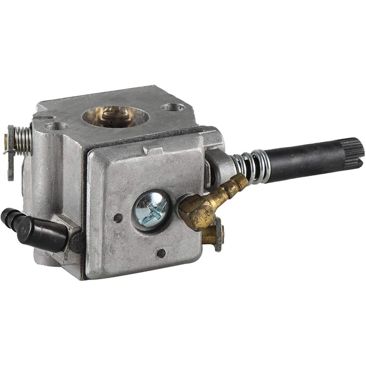 

КАРБЮРАТОР ЦЕПИ 488 ДЛЯ ECHO SHINDAIWA 488 A021003090 72365-81000 ЗАПАСНЫЕ ЧАСТИ КАРБЮРАТОР Ремкомплекты