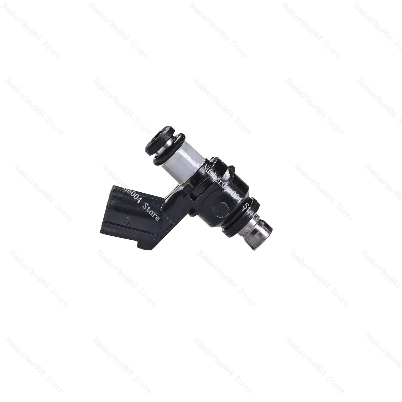 16450-K36-J01 Motor…