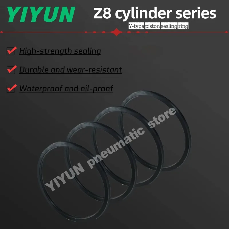 Z8 32,35,40,45,50,6…