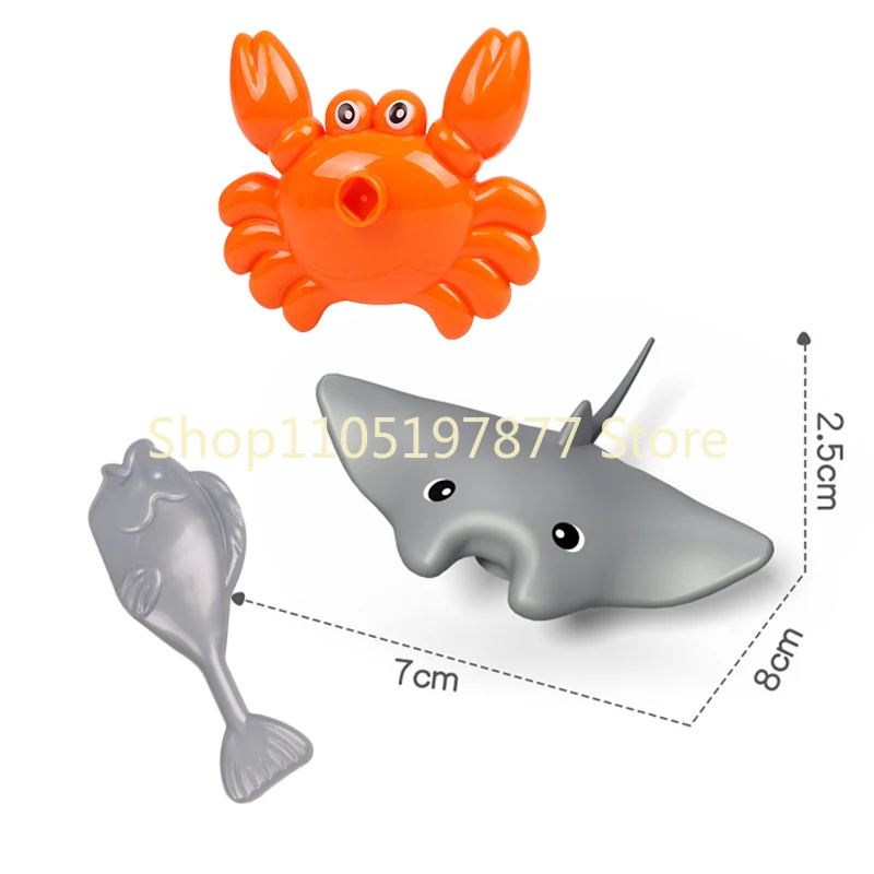 MOC Large Building Blocks Scene Character Accessories Zoo Lions Tigers Ducks Cats Animal Set Assembly Kid toy Gift Big Size A016