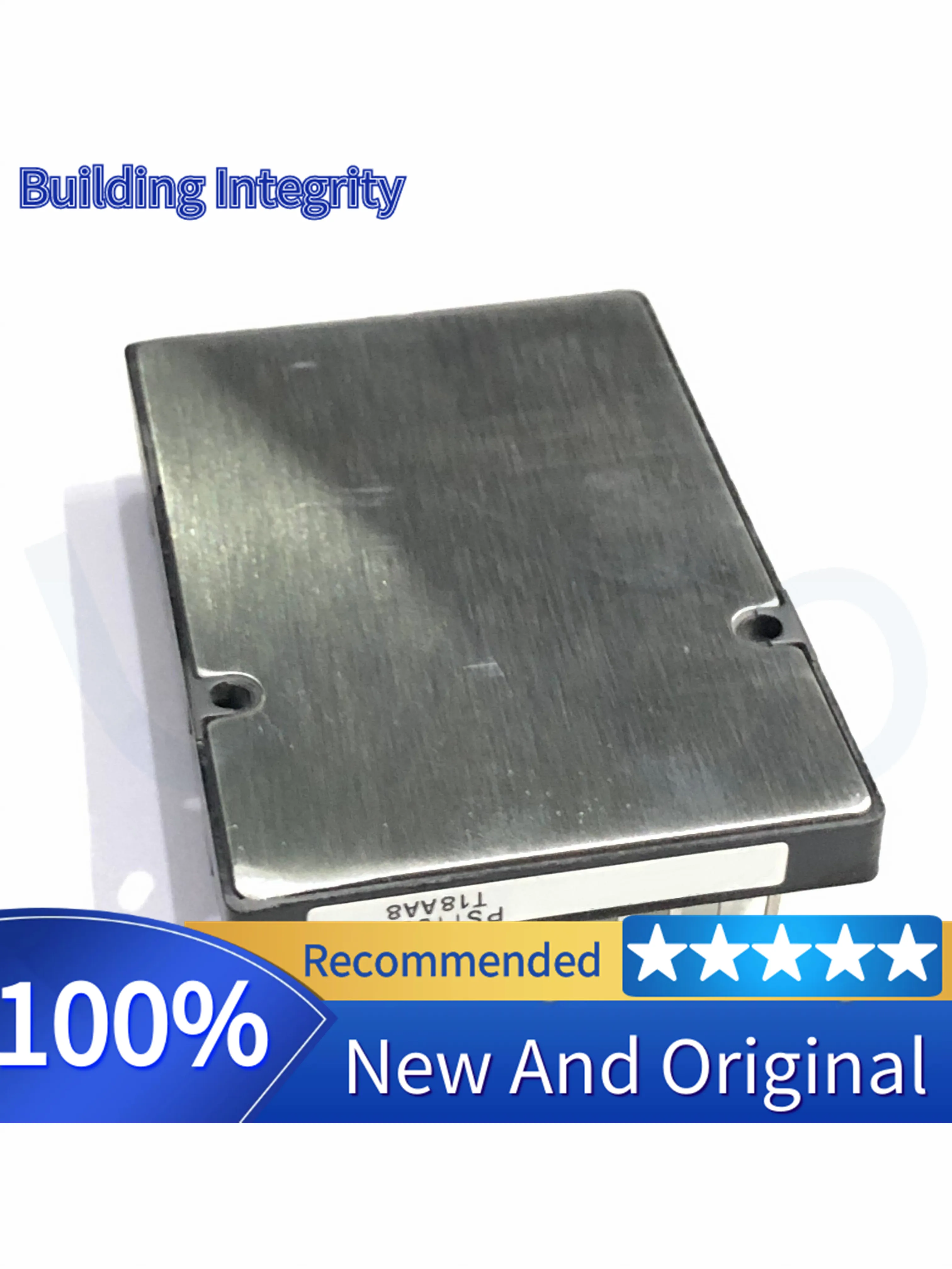 

НОВЫЙ МОДУЛЬ PS11001 PS11001-A PS11001-B PS11001-C PS11002-C PS11003-B PS11003-C PS11004 PS11004-C PS11005 PS11005-C