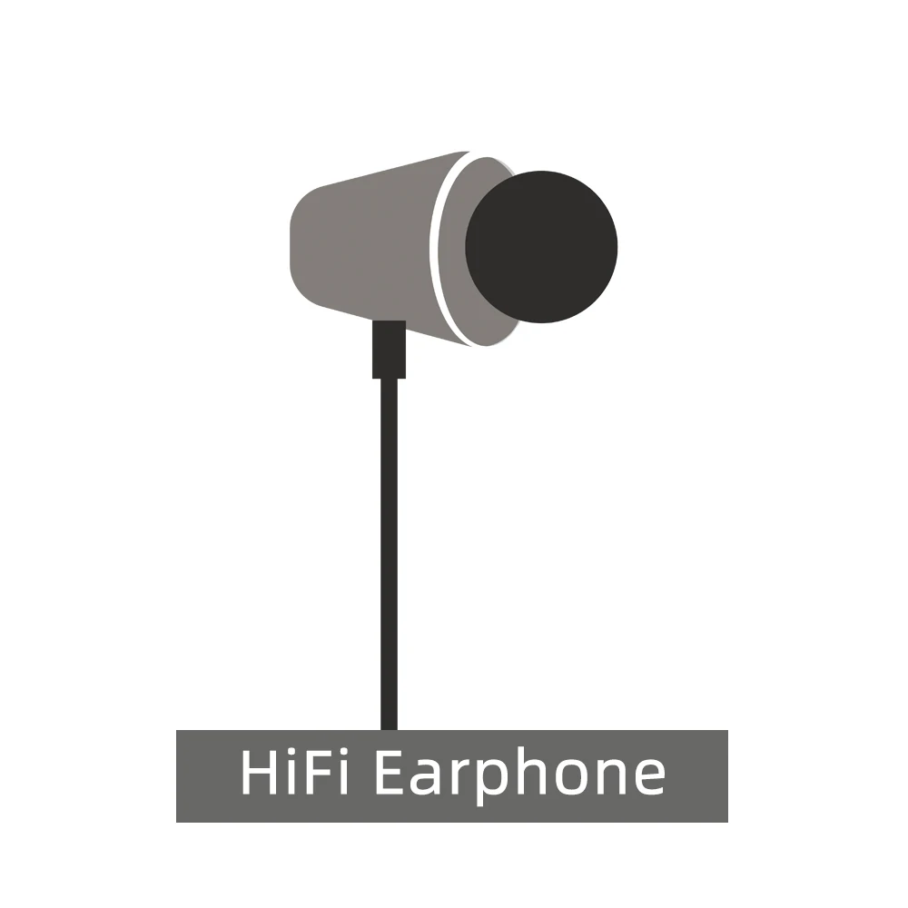 VS Audio Earphone After-sale Service Only(Please do not place an order without agree,thanks for your understanding)