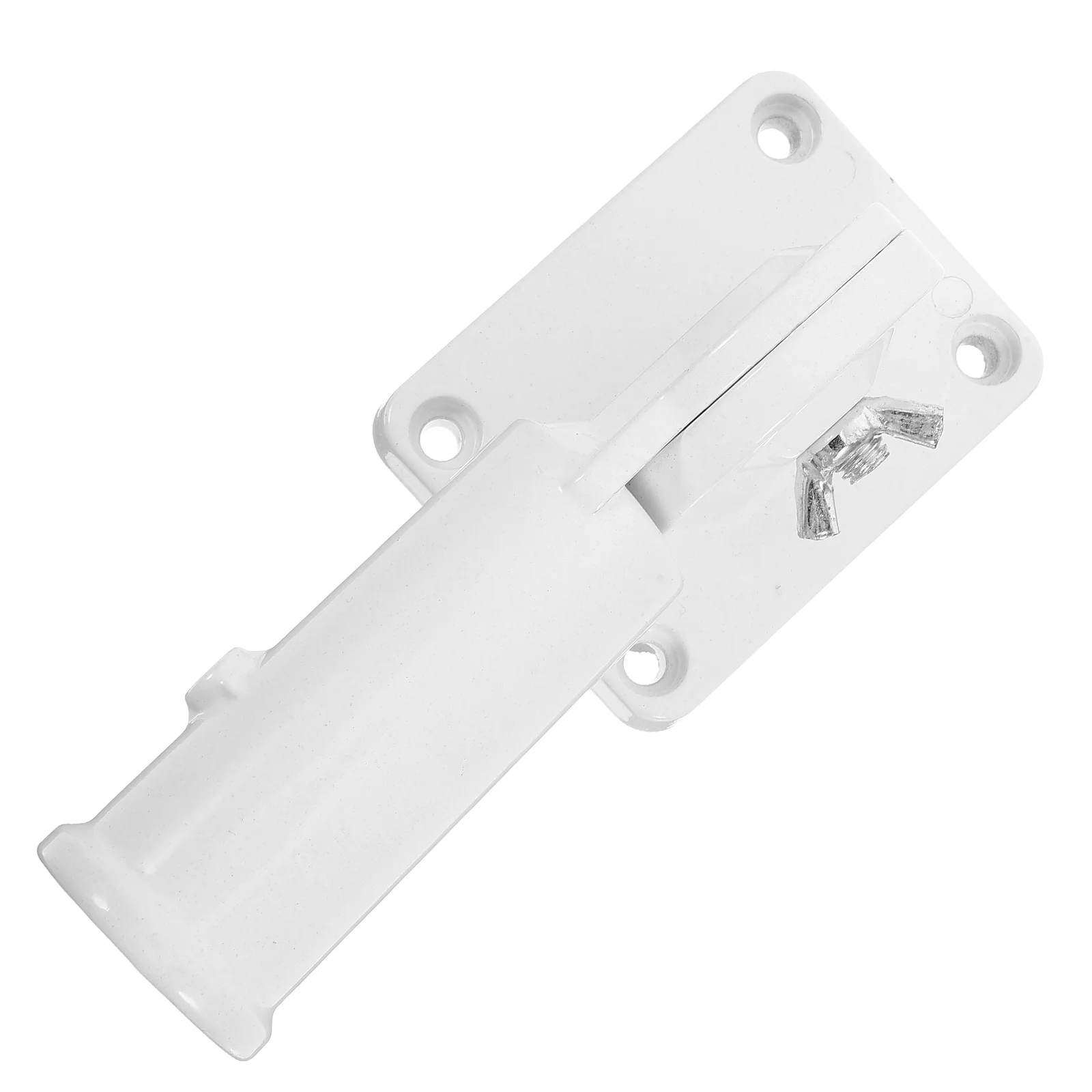 

Adjustable Flag Pole Holder 180 Degree Rotatable Wall Mount Bracket For Outdoor House Garden Aluminum Alloy Flag Bracket