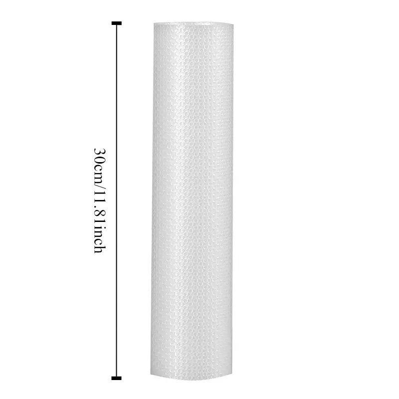 1/3PCS.30*150CM drawer mat shelf cover liner non-slip waterproof closet placemat table mat paper cabinet mat oil proof